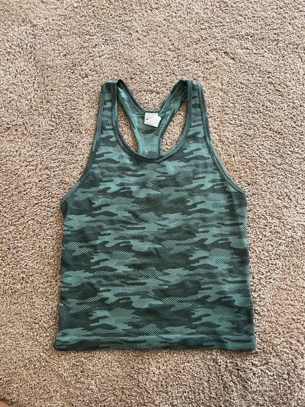 Ryka Women’s Tank Top